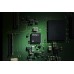 Nikon D6 Camera (Body Only) Nikon D6 Camera (Body Only)